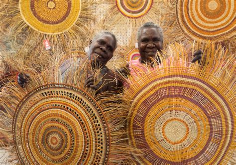 Naturally existing in a place or country rather than arriving from another place: Help us promote authentic Indigenous art | StartSomeGood