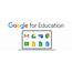 Google For Education – Colégio Anglo