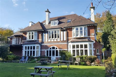 Mit 4/5 von reisenden bewertet. Bournemouth Beach Manor - UPDATED 2019 - Holiday Rental in ...