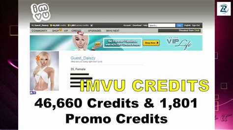 Imvu Gift Card Redemption Codes Houses Apartments For Rent