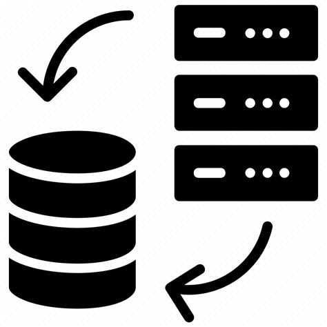 Auto Backup Backup Recovery Backup Storage Data Backup Online
