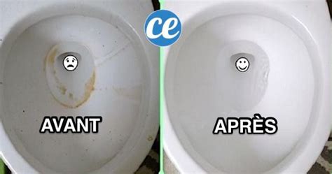 Découvrez notre guide des meilleurs kits de détartrage tassimo pour cette année. Bicarbonate + Vinaigre Blanc : Le Meilleur Nettoyant Pour ...