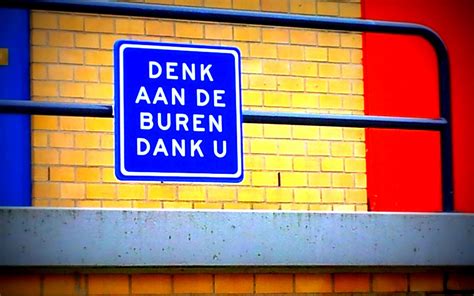 Stream tracks and playlists from denk on your desktop or mobile device. Overlast? Meld het! - de Oosterpoorter