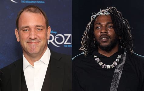 ‘south Park Co Creator Trey Parker To Direct Live Action Comedy
