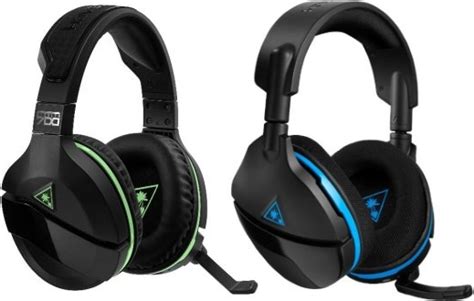 How To Set Up A Turtle Beach Stealth Headset Support Com