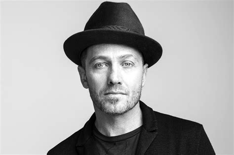 Tobymac To Appear In Convocation Next Week Liberty University