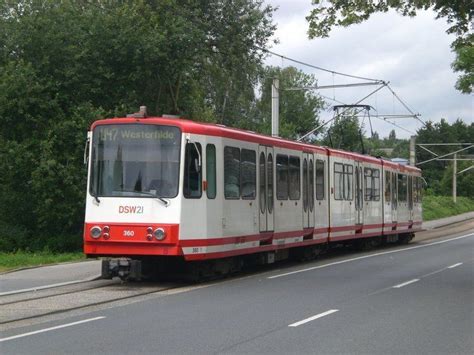 Buses traveling between dortmund and luxemburg city leave from dortmund or dortmund hauptbahnhof and arrive at limpertsberg bus stop, luxembourg central station, rue du commerce. Dortmund Stadtbahn - Alchetron, The Free Social Encyclopedia