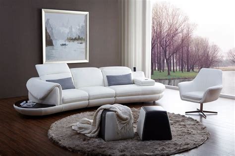 Muebles sala modernos sofas muebles sala muebles modulares. Juego de sala moderno | Muebles sala