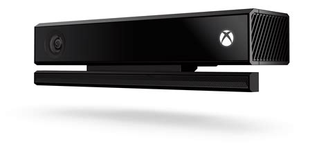 Xbox One Senzor Kinect Pro Xbox One Hra Dance Central Spotlight 6l6