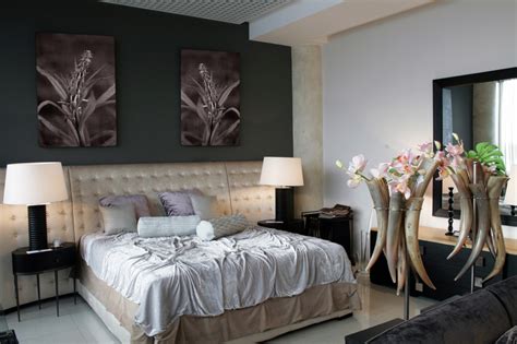 Today i will show you bedroom paint ideas for your homes. Bedroom Colour Ideas | The Right Colour For Your Bedroom