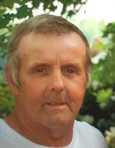 Maurice Lawson Obituary 2016 Mccully Polyniak And Collins Funeral Home