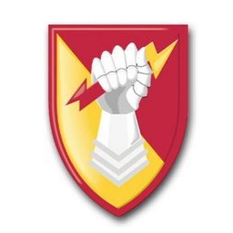 38th Air Defense Artillery Brigade Youtube