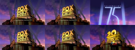 Other Related Fox 2009 Remakes V5 By Jessenichols2003 On Deviantart