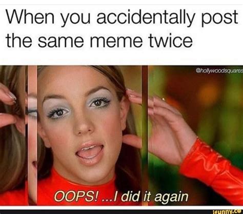 50 Do It Again Memes That Will Make You Laugh Right Now
