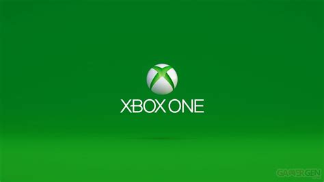 Xbox One Pas De Reconnaissance Vocale En Néerlandais Pour Le