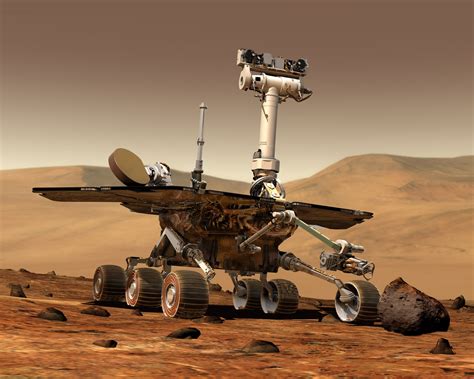 Pin By Kruno Knezic On Planetary Rovers Nasa Rover Mars Exploration