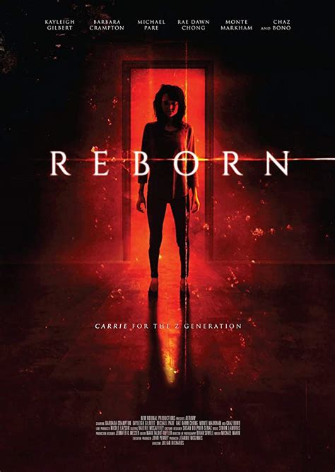 مشاهدة فيلم ثانية واحدة مشاهدة وتحميل فيلم ثانية واحدة كامل اونلاين يوتيوب بجودة عالي فيلم Reborn 2018 - Egybest موقع ايجي بست مشاهدة افلام و ...