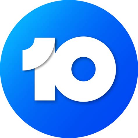 Australian Based Media Company Logo