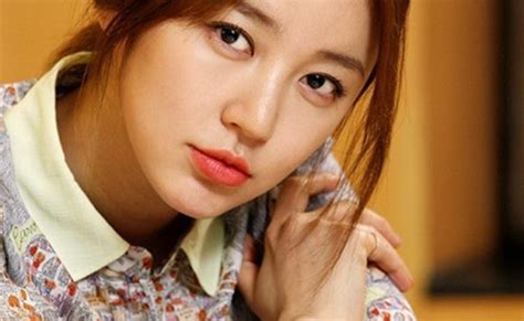 Top 10 Cutest Korean Drama Actresses Ever Reelrundown Otosection