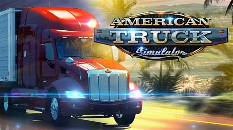 Microsoft flight simulator 2020 legacy. American Truck Simulator | PC Mac Linux Steam Game | Fanatical