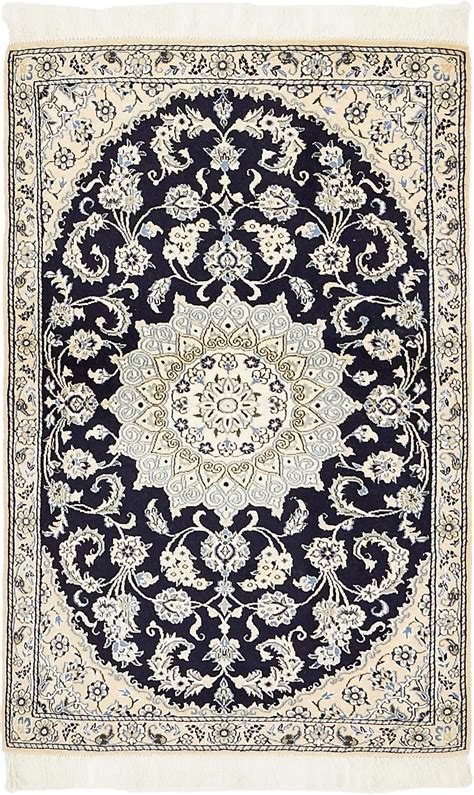 Try these heriz persian rugs from the nazmiyal collection and create some magnificent interior designs: Complete your home decor look with it Navy Blue Nain ...