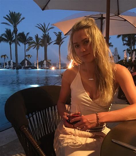 Cassie Randolph 6 Things To Know About The Bachelor Star Colton