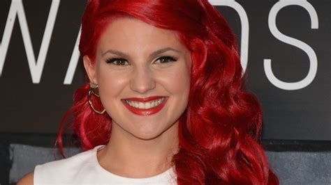 Girl Code Comedian Carly Aquilino Is A Seriously Funny Lady And Weve