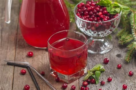 How do i get tons of traffic? Detox Drinks for Weed that Really Works to pass drug test ...