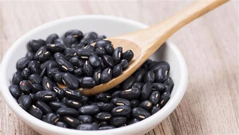 Feijão é Alimento Não Perecível