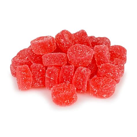 Delta 8 Gummies For Boosting Energy Levels Laundrette Point