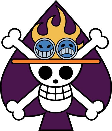 Download One Piece What Is Your Favorite Jolly Roger One Piece Jolly