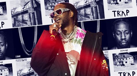 15 2 Chainz Deep Cuts That Prove His Greatness Gq