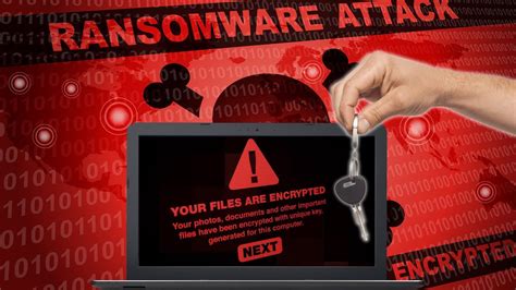 Cara Menghilangkan Ransomware Youtube