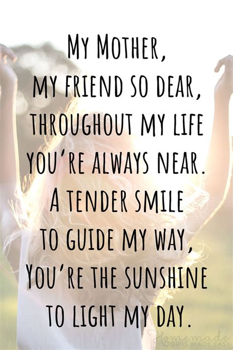 Wish your son on his birthday with some great birthday quotes for son. 100+ Best Happy Birthday Mom Wishes, Quotes & Messages