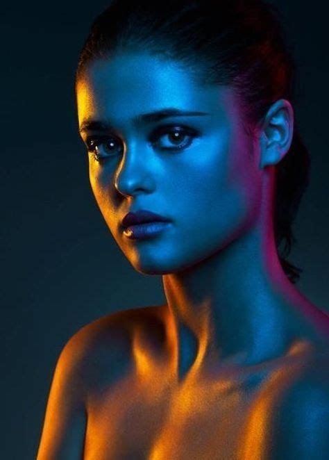 8 Best Face Lighting Ref Images Face Portrait Portrait Photography