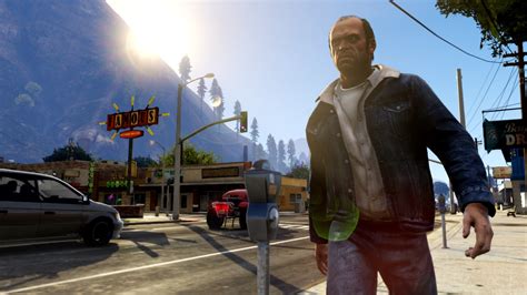 It first came out in october the gta games download had three fictional cities, whereas the subsequent entries offered a single setting. GTA 5 Demo Free Download - Get Everything Free