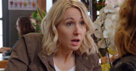 Nikki Glaser Presents The Nsfw Comedians Sitting On Vibrators Getting