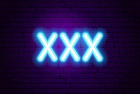 Xxx9yer Sex Pictures Pass