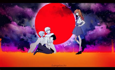 Pin By Camacho Don On All Neon Genesis Evangelion Evangelion The