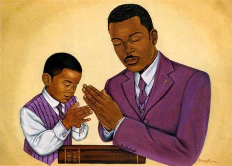 Department of art and art history department of art and art history toggle navigation. Putting God First II by Johnny Myers | The Black Art Depot