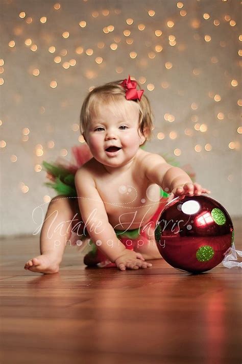 100 Best Kids Christmas Photography Ideas And Inspirations Christmas