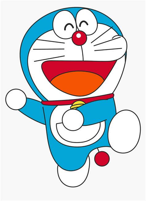 60 Vector Doraemon Keren Dan Lucu File Cdr Coreldraw Agus91 Imagesee