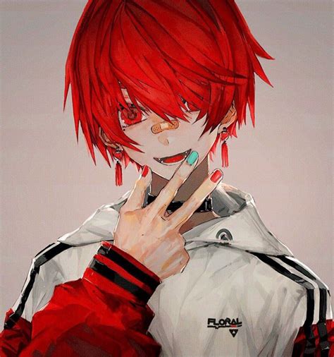 Cool Anime Pfp Find The Best Cool Anime Backgrounds On Getwallpapers