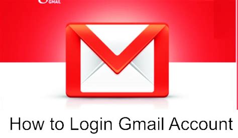 Signing out usually works across browsers, so all sessions on the device will be signed out. Gmail Sign Up - How to Create a Gmail Account @www.Gmail.com