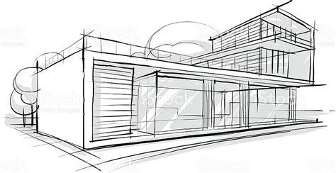 Pin By Yalçın Duygu On Графика Architecture Design Sketch