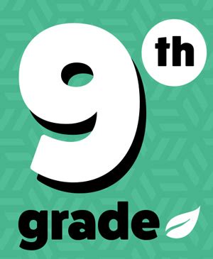 Home > english language arts worksheets > reading comprehension worksheets > 9th grade. 9th Grade Reading Passages with Questions | Comprehension Program