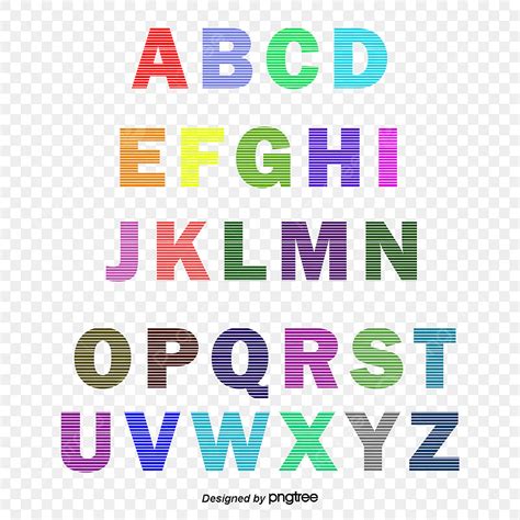 24 Letter Alphabet