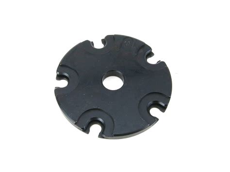 Dillon XL650/XL750 Shellplate | BSPS