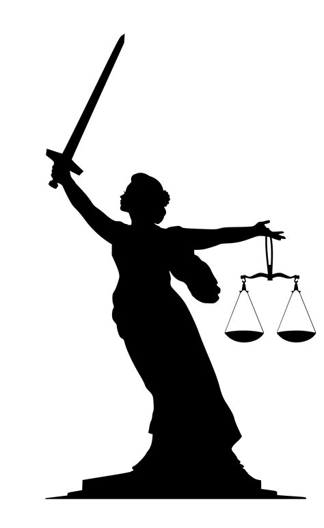 Lady Liberty Scales Of Justice : Scafe Says Wear A Gd Mask On Twitter