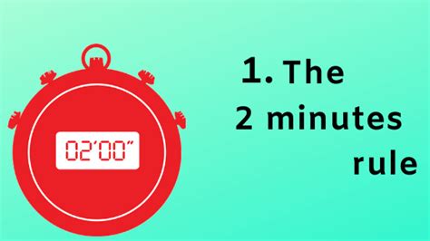 How To Manage The Time 9 Crazy Tips For Effective Time Management